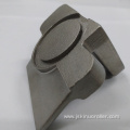 Medical Accessories Casting parts